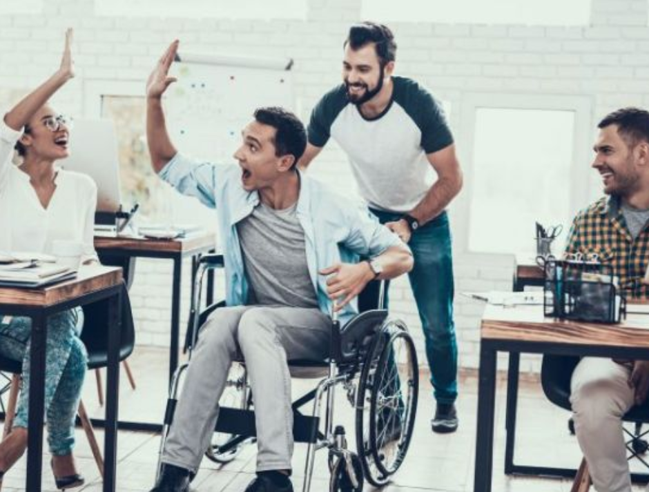 diseño sin título (18)