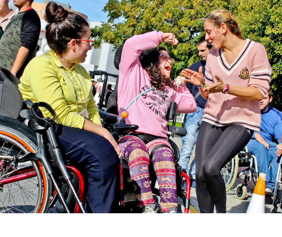 diseño sin título (19)