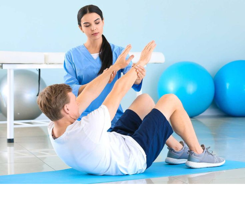 diseño sin título (21)