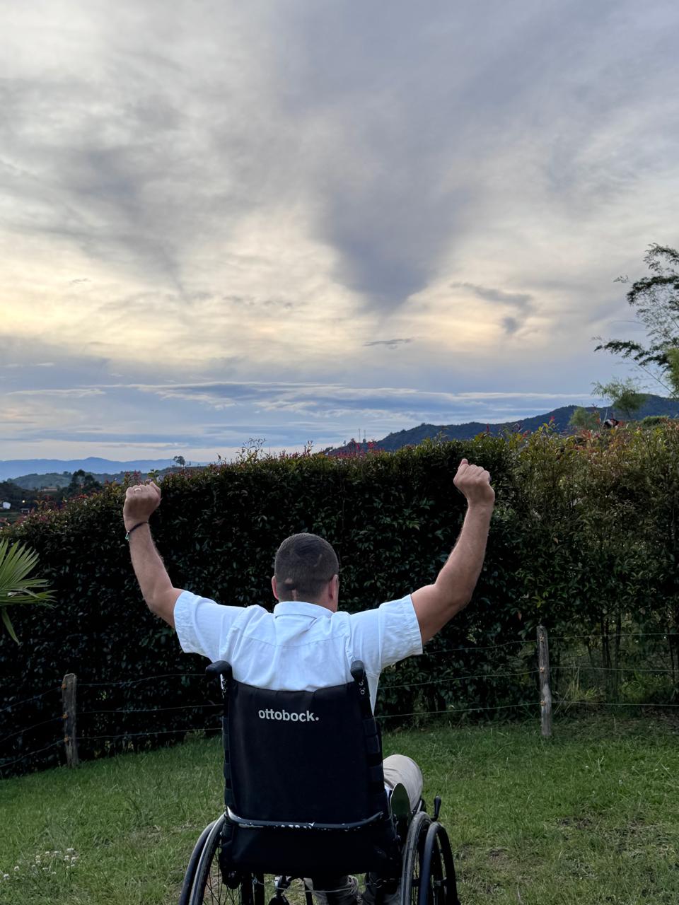 imagen de whatsapp 2025 09 30 a las 14.58.08 bdd6cca1