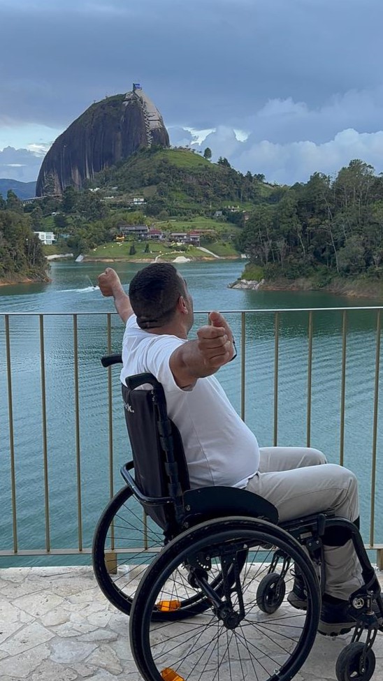 imagen de whatsapp 2025 10 21 a las 15.21.33 9b2d9550 copia