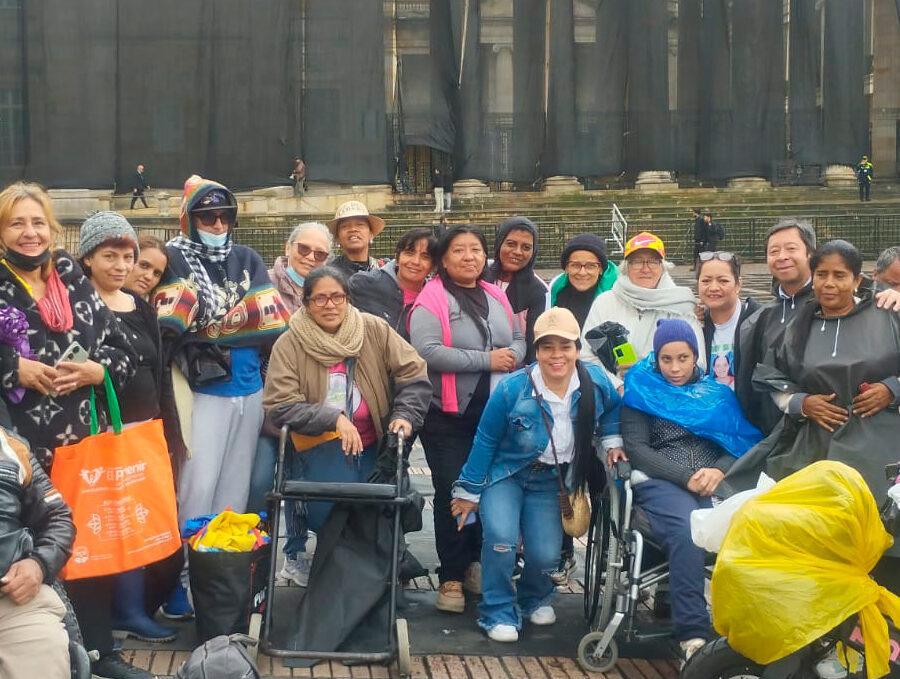 analisis personas situacion discapacidad 1