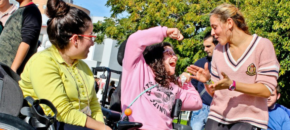 diseño sin título 20