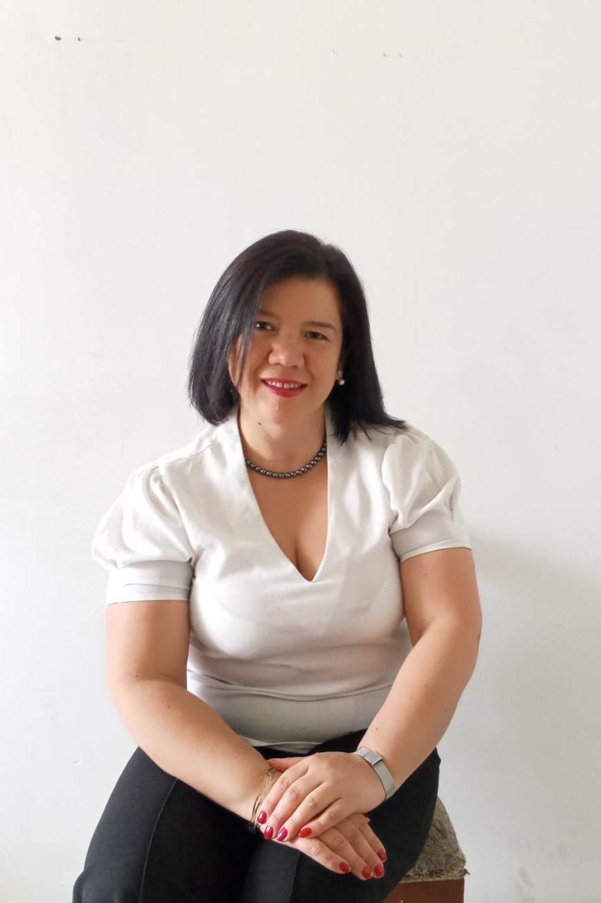 imagen de whatsapp 2025 10 24 a las 15.39.06 052fa698