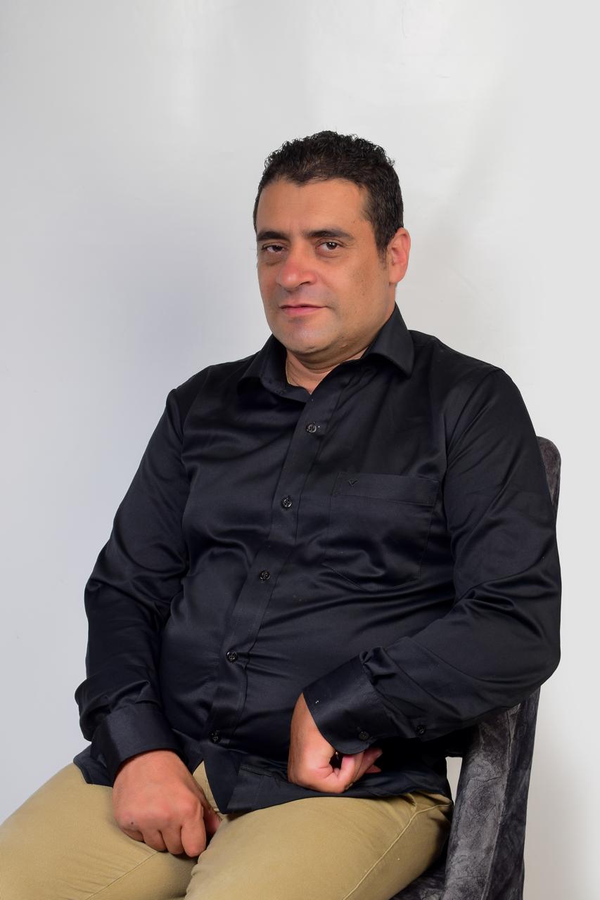 imagen de whatsapp 2025 11 01 a las 10.33.33 7cbc36bc