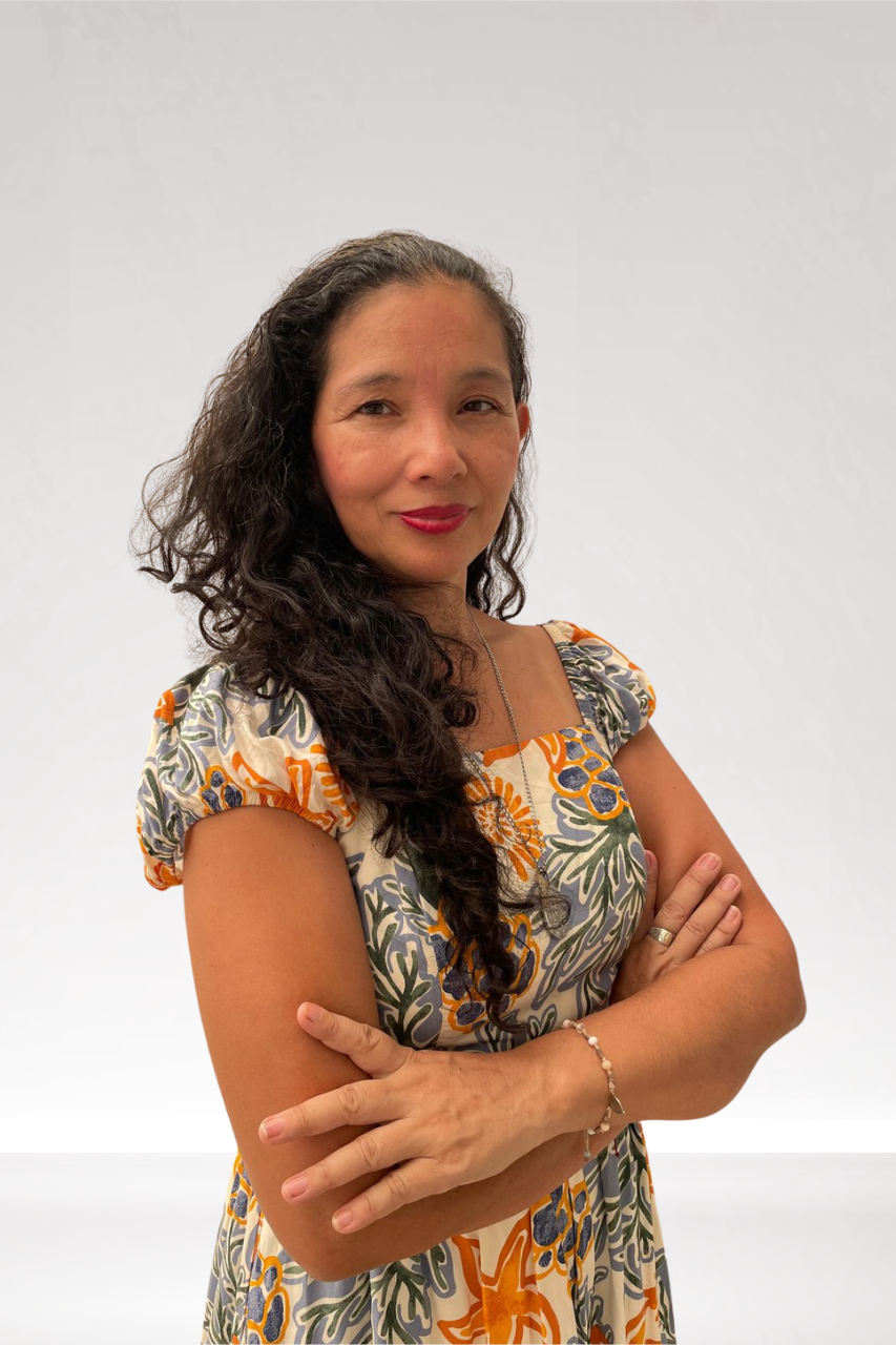 Sobre Nosotros diseño sin título (9)